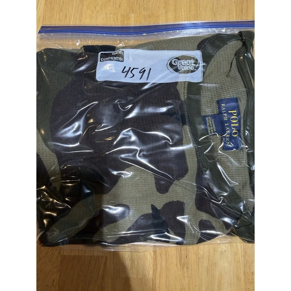 Polo Ralph Lauren polo ralph